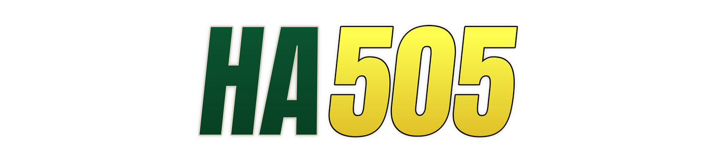 ha505